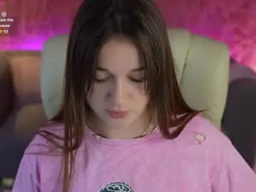 Chaturbate Best live sex cam show of donnalust