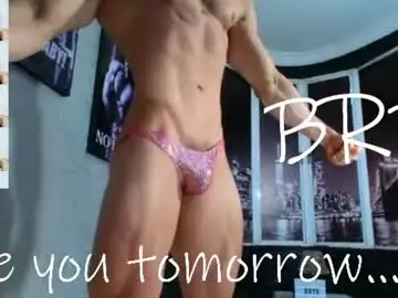 Chaturbate Live Sex of dylanlenox