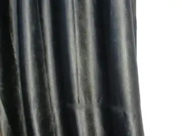 Chaturbate Private Sex Chat of freaky_slut5