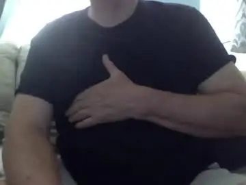 Chaturbate Best Webcam of gman69me