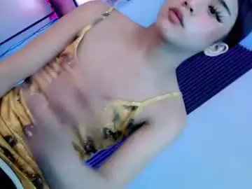 Chaturbate Watch Live Sex Cams of hot_laura69