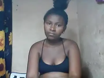 Chaturbate Live Sex of iiiirasoa