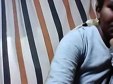 Chaturbate Nude Webcam of iiiirasoa