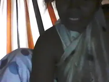 Chaturbate Best Webcam of iiiirasoa