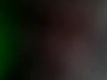 Chaturbate Best live sex cam show of jimmbob1
