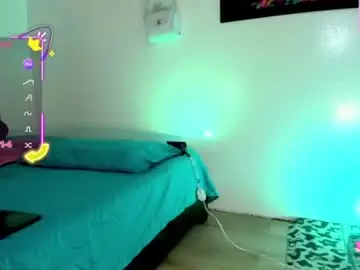 Chaturbate Best Webcam of la_ratona_1