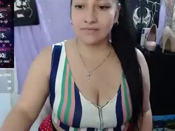Chaturbate Sex Chat of mhialorens
