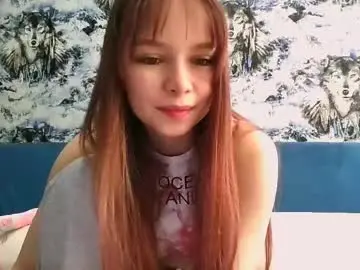 Chaturbate Live Porn of mira_princess