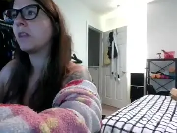 Chaturbate Sex Cam of missmonatoyou