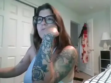 Chaturbate Watch Live Sex Cams of missmonatoyou