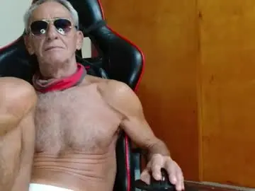 Chaturbate Private Sex Chat of mjmadurengue