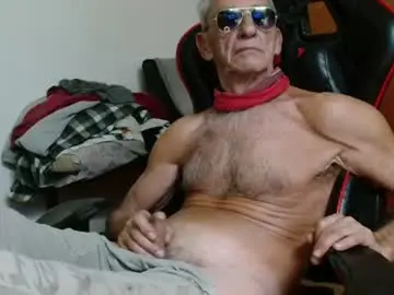 Chaturbate Free Live Porn of mjmadurengue