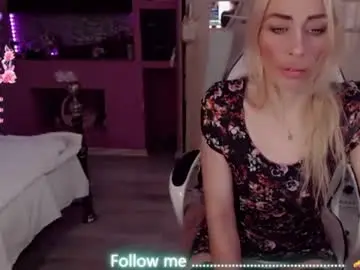 Chaturbate Private Sex Chat of nicole_g0ld_