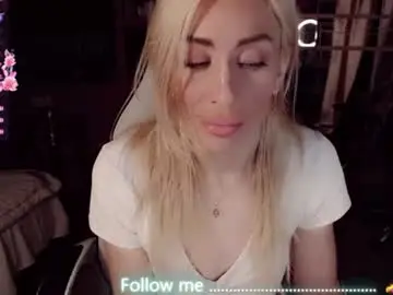 Chaturbate Adult Video Chat of nicole_g0ld_