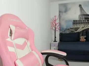 Chaturbate Watch Live Sex Cams of rheaetthan