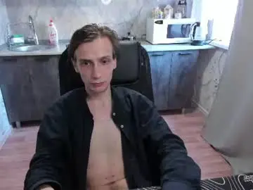 Chaturbate Adult Webcam of rick_reed