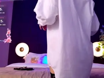Chaturbate Private Sex Chat of sandrazoe