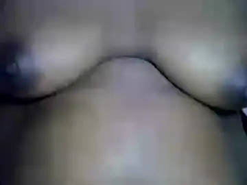 Chaturbate Adult Video Chat of sexystella10