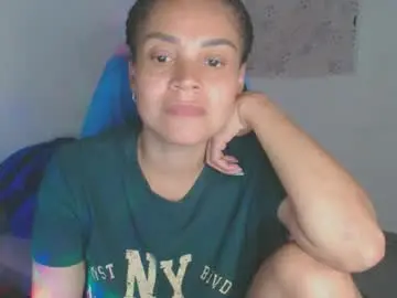 Chaturbate Free Live Porn of shayna_cute