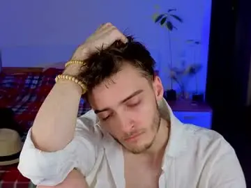 Chaturbate Best Webcam of spider___man