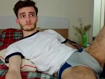 Chaturbate Private Sex Chat of spider___man