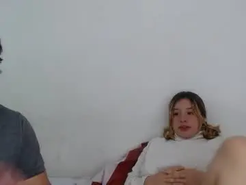 Chaturbate Sex Cam of sweet_dream_10