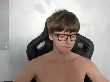 Chaturbate Watch Live Sex Cams of thomas_shelbivip