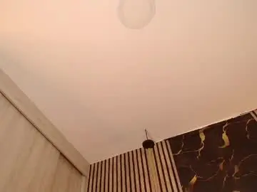 Chaturbate Live Sex of tiny_cherry