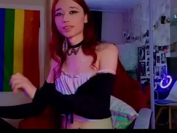Chaturbate Sex Chat of vetansenda