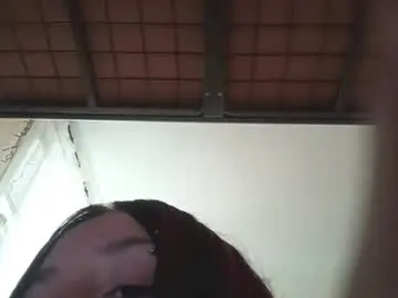 Chaturbate Free Porn Cam of candancespeller