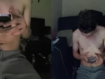 Chaturbate Private Sex Chat of charlied09302