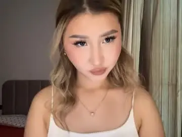 Chaturbate Watch Live Sex Cams of cherishbabrow