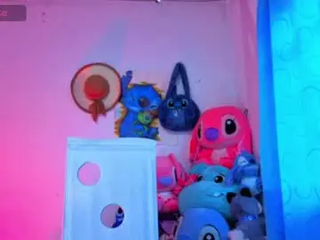Chaturbate Watch Live Sex Cams of dulce_celeste15
