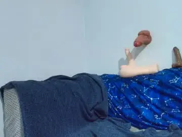 Chaturbate Private Sex Chat of ebonycandymelani
