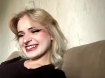 Chaturbate Best live sex cam show of graciasherling