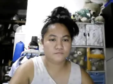 Chaturbate Best Webcam of heavensgrace000