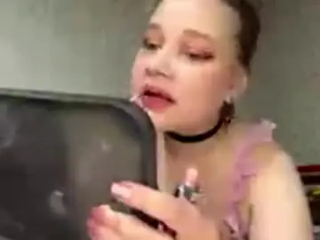 Chaturbate Best live sex cam show of hildeconery