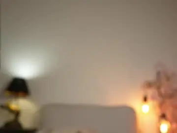 Chaturbate Best live sex cam show of honeyyykate