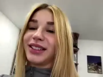 Chaturbate Sex Cam of huldaluka