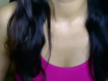 Chaturbate Best Webcam of kashish___