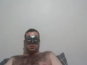 Chaturbate Sex Chat of kkadam1