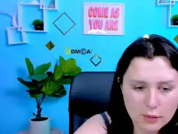 Chaturbate Adult Video Chat of luna_noct