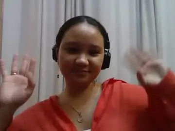 Chaturbate Nude Webcam of maricelaroese