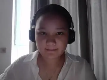 Chaturbate Free Live Porn of maricelaroese
