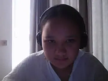 Chaturbate Private Sex Chat of maricelaroese