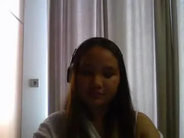 Chaturbate Adult Webcams of maricelaroese
