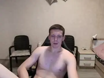 Chaturbate Free Porn Cam of mikimaus0101