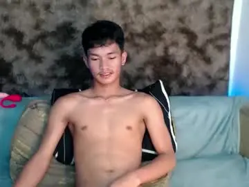 Chaturbate Adult Webcams of naughty_cy