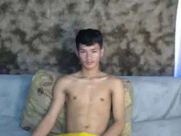 Chaturbate Live Porn of naughty_cy