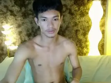 Chaturbate Free Porn Cam of naughty_cy